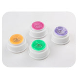 Wash Cloth Clip Holder Dish clout Storage Rack Bathroom Kitchen Storage Hand Towel Racks Clips WXV Sale