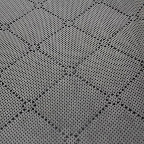 Non-woven Fabric Foldable Underwear Socks Drawer Organizer Storage Box Useful 30 Cells Container Boxs