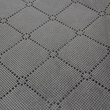 Non-woven Fabric Foldable Underwear Socks Drawer Organizer Storage Box Useful 30 Cells Container Boxs