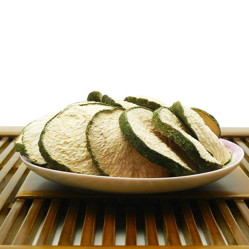 50g Flower tea weight loss slimming Detox beauty Anti-Aging Chinese herbal tea