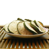 50g Flower tea weight loss slimming Detox beauty Anti-Aging Chinese herbal tea