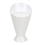 French Fry Chips Cone Salad Dipping Cup Assorted Sauce Ketchup Jam Dip Cup Bowl Potato Tool Kitchen Accessories Tableware