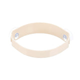 Hot Sale Creative Power Suction Cup Garbage Bag Kitchen Clip Garbage Storage Rack kitchen accessories organizer Dropshipping