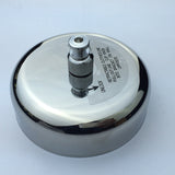 Portable Stainless Steel Retractable Clothesline Indoor Outdoor Laundry Hanger Clothes Dryer Organiser Clothes Drying Rack Rope