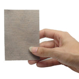 8/16/24pcs Tiger Balm Orthopedic Plaster Arthritis Pain Relief Patch Medical Neck Muscle Cervical Infrared Heating K003