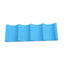High End Novelty Refrigerator Can Beer Wine Bottle Rack Organizer Holder Mat Stack Tidy Tool