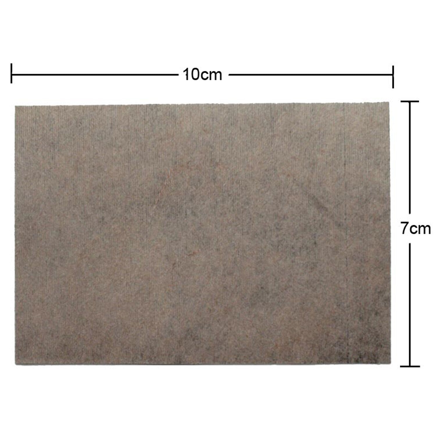 8/16/24pcs Tiger Balm Orthopedic Plaster Arthritis Pain Relief Patch Medical Neck Muscle Cervical Infrared Heating K003