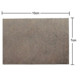 8/16/24pcs Tiger Balm Orthopedic Plaster Arthritis Pain Relief Patch Medical Neck Muscle Cervical Infrared Heating K003