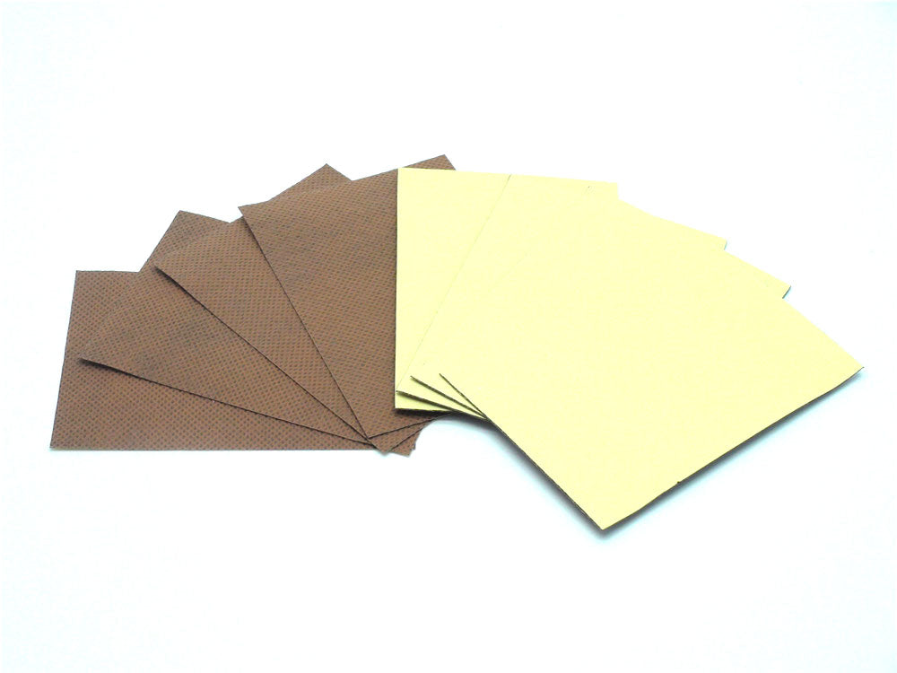 8Pcs Chinese Shaolin Medical Patches Pian Relieving Plasters Tiger Balm Arthritis/back Pain Reliever psoriasis