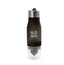 New Xmas Gift 650ml Water Bottle plastic Fruit infusion bottle Infuser Drink Outdoor Sports Juice lemon Portable Kettle