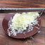 Multifunctional 1 pc Stainless Steel Cheese Grater Practical Lemon Cheese Tool Fruit Peeler Portable Kitchen Tools