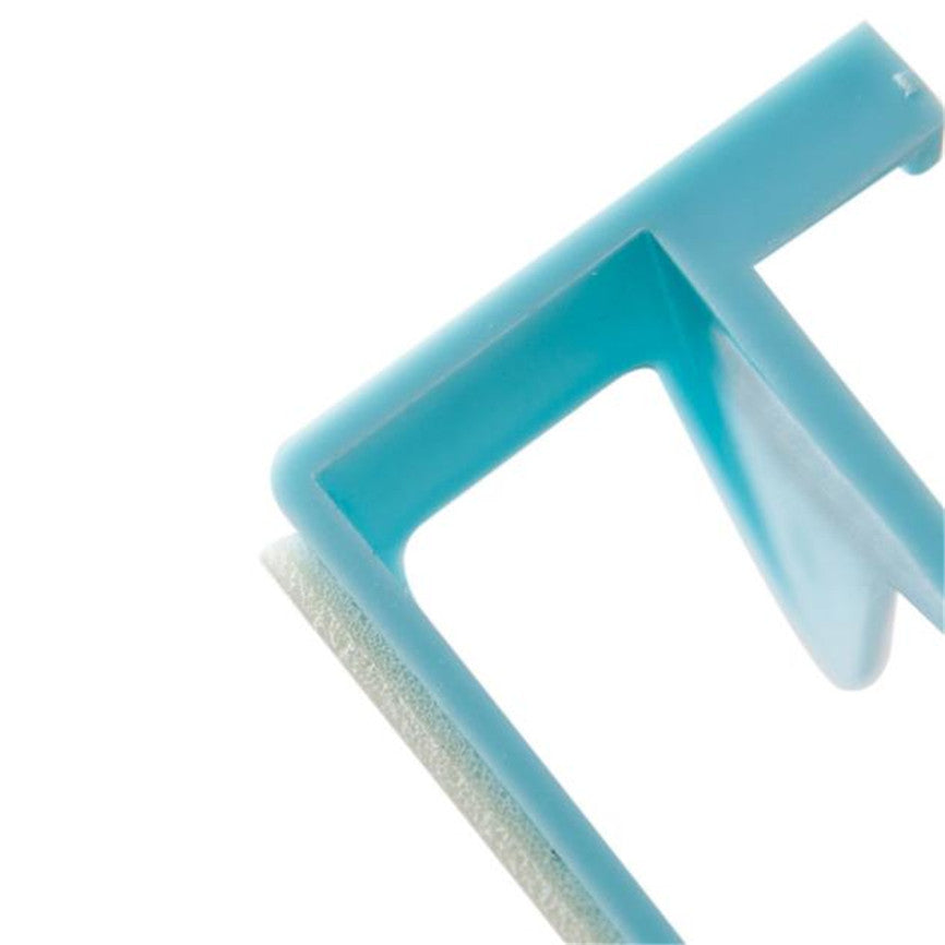 Wall Housekeeper Plastic Kitchen Pot Pan Cover Shell Cover Sucker Tool Bracket Storage Organizer Rack Hanger Dropshipping