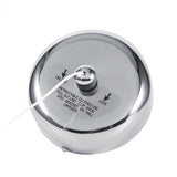 Portable Stainless Steel Retractable Clothesline Indoor Outdoor Laundry Hanger Clothes Dryer Organiser Clothes Drying Rack Rope