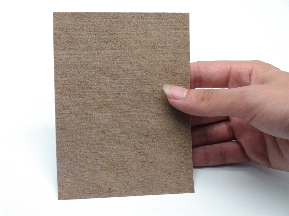 32Pcs/4Bags Chinese Medicine Tiger Balm Patch Plaster Tiegao Warm Medicated Pain Relief Plaster Muscular Aches Pains