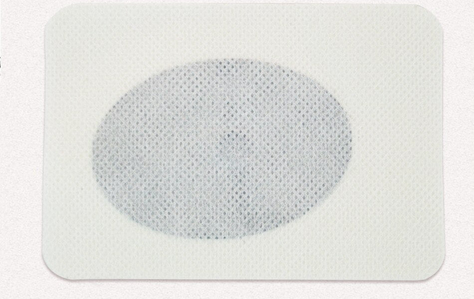 30pcs Bee Venom Balm Joint Pain Patch Neck Back Body Massage Relaxation Pain Killer Body Relax Plaster