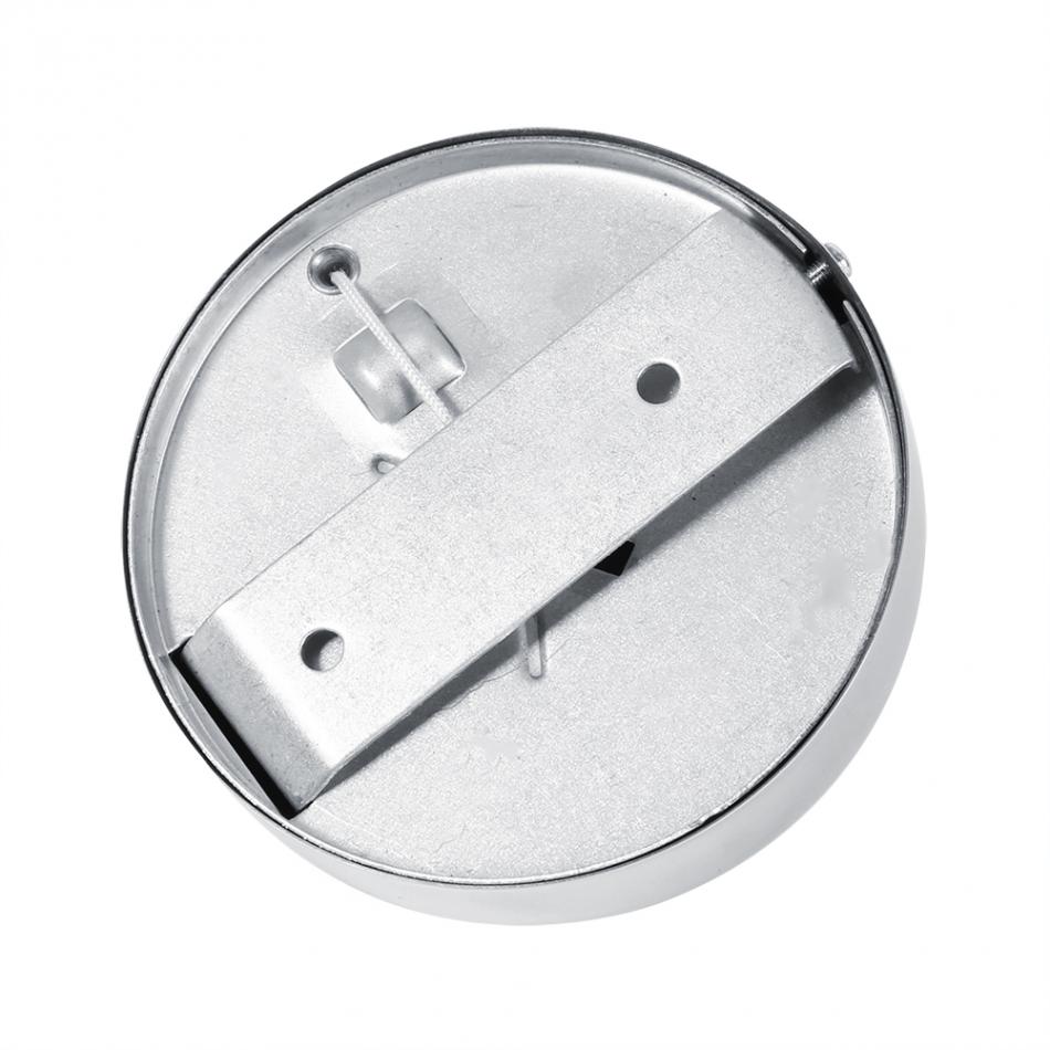 Portable Stainless Steel Retractable Clothesline Indoor Outdoor Laundry Hanger Clothes Dryer Organiser Clothes Drying Rack Rope