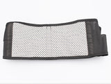 Tcare Adjustable Waist Tourmaline Self heating Magnetic Therapy Back Waist Support Belt Lumbar Brace Massage Band Health Care
