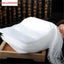 CJ171 New Teabags 100 Pcs Lot 5.5 x 7CM Empty Tea Bags With String Heal Seal Filter Paper for Herb Loose Tea bag Clean Health