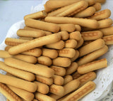 Silicone Ice Cube Tray Mold Ice Mould Cookies mold Fits For Water Bottle Ice Cream Markers Tools Cake Tools