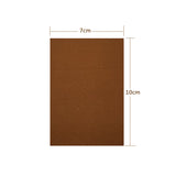 96Pcs/12Bag Medical Plaster Joint Pain Relieving Patch Knee Rheumatoid Arthritis Chinese Pain Patch Health Massage