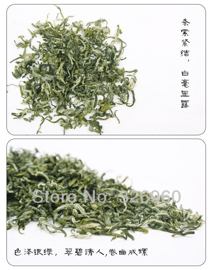 24 Bags Chinese Tieguanyin Tea Oolong Tea Black Tea Green Tea Puer Tea Herbal Tea New Tea