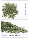 24 Bags Chinese Tieguanyin Tea Oolong Tea Black Tea Green Tea Puer Tea Herbal Tea New Tea