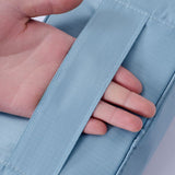 Bra Underwear Socks Lingerie Handbag Organizer Bag Storage Case For Travel Trip