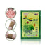 8Pcs Pain Relief Patch Orthopedic Medical Plasters Muscle Back Neck Aches Muscular Fatigue Arthritis Stickers