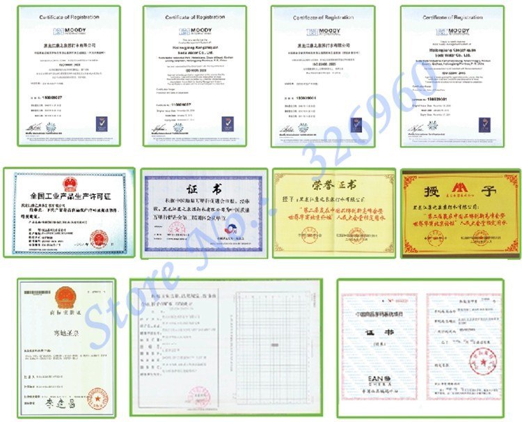 Super High Mountain Fragrant Health Care Green Tea Diet Tea Milk Oolong tea CN