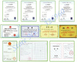 Super High Mountain Fragrant Health Care Green Tea Diet Tea Milk Oolong tea CN