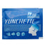 Car Motion Sickness Relief Patch Anti Carsickness Airsickness Seasickness Nausea Dizzy Preventing Sickness PatchD0579 30pcs/5bag