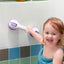 Safer Sucker Helping Handle Hand Grip Handrail for children old people Keeping Balance Bedroom Bathroom Accessories