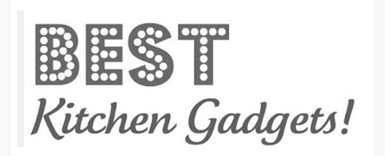 Nordic Cherries Creative Kitchen Gadgets Tools Pitter Cherry Seed Tools Fast Enucleate Keep Complete Creative Tools