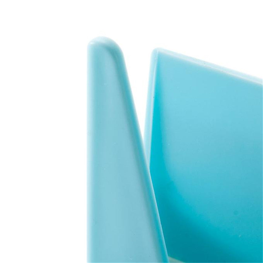 Wall Housekeeper Plastic Kitchen Pot Pan Cover Shell Cover Sucker Tool Bracket Storage Organizer Rack Hanger Dropshipping