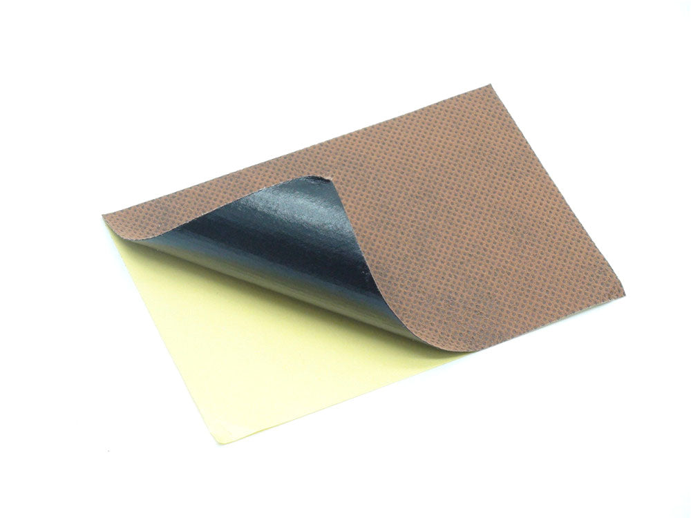 8Pcs Chinese Traditional Plaster Wudu Mifang Tie Muscle Massage Relaxation Capsicum Herbs Plaster Joint Pain