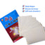 Pain Relief Patch Chinese Plasters Kits Medical Muscle Back Aches Rheumatism Arthritis Joint Pain Plaster C1564 8Pcs