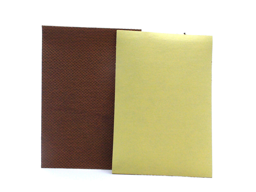 8Pcs Tiger Balm Pain Patch Chinese Medical Plaster Shoulder Muscle Arthritis Joint Pain Relief Stickers