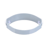 Hot Sale Creative Power Suction Cup Garbage Bag Kitchen Clip Garbage Storage Rack kitchen accessories organizer Dropshipping