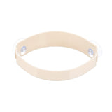 Hot Sale Creative Power Suction Cup Garbage Bag Kitchen Clip Garbage Storage Rack kitchen accessories organizer Dropshipping