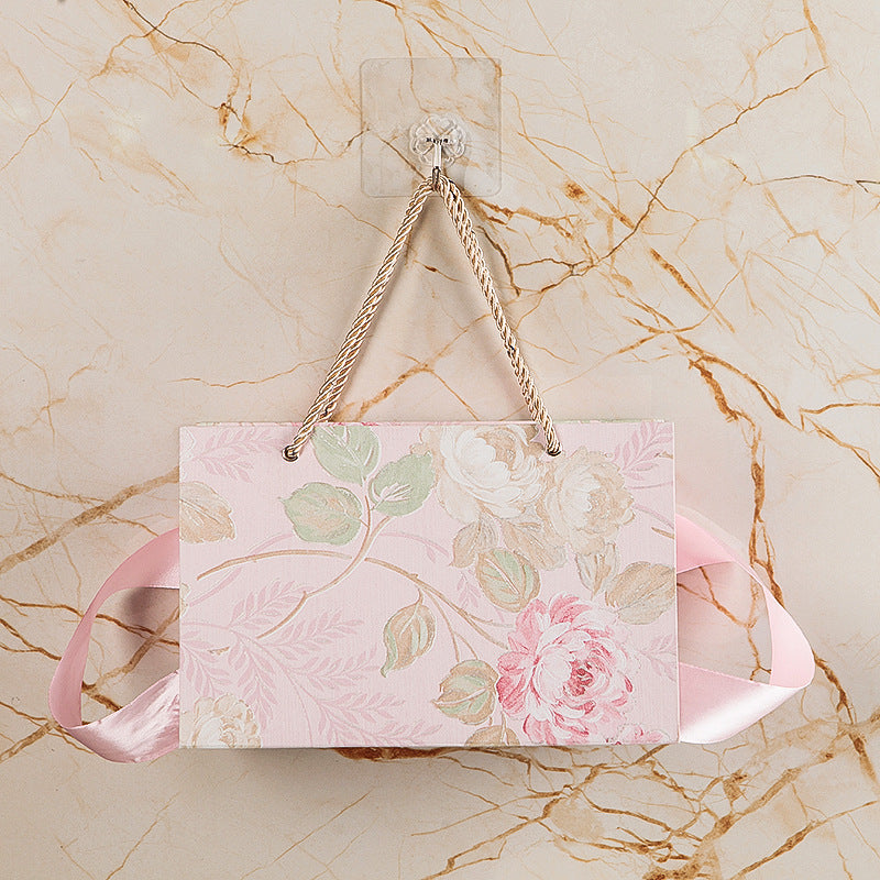 1/5/10 Pcs Strong Home Kitchen Hooks Transparent Suction Cup Sucker Wall Hooks Hanger For Kitchen Bathroom Wholesale Price