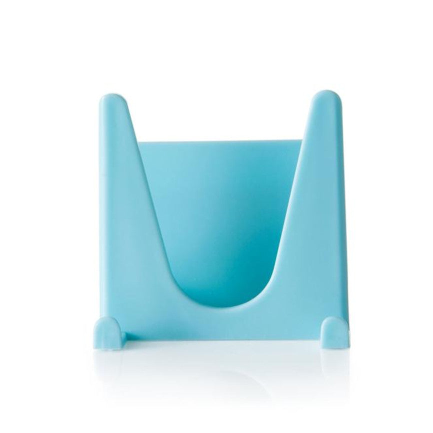 Wall Housekeeper Plastic Kitchen Pot Pan Cover Shell Cover Sucker Tool Bracket Storage Organizer Rack Hanger Dropshipping