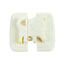 Cabinet Door Refrigerator Toilet Safety Lock For Child Baby Safety Lock Cartoon Dog Puppy Shape Safety Fridge Door Locks
