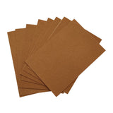 96Pcs/12Bag Medical Plaster Joint Pain Relieving Patch Knee Rheumatoid Arthritis Chinese Pain Patch Health Massage