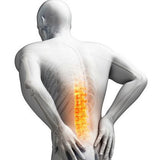 8Pcs Chinese Shaolin Medical Patches Pian Relieving Plasters Tiger Balm Arthritis/back Pain Reliever psoriasis