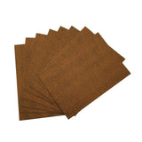 16-64pcs Chinese Tibetan Medicine Pain Relief Patch Analgesic Plasters Treat Cervical Back Pain LumbarDisc Herniation Joint Pain