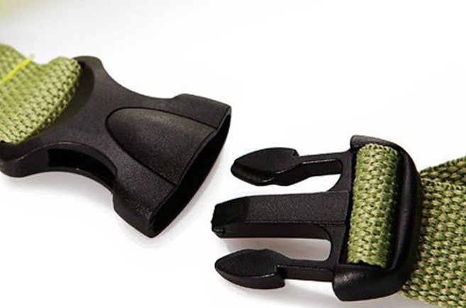 Large Auto Car Boot Multifunction Foldable Trash Hanging Storage Bags for Car Seat Capacity Storage Pouch