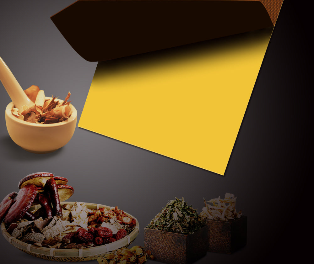 50Bags/lot Bee Venom Pain Plasters Effective relief knee joint pain leg joint pain Leg musle pain Medical plaster Dropshipping