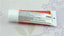 Vietnam Sungaz Balm Cream Rapid Pain Relief Back Shoulder Massager Yamano Pain Balm Analgesic Arthritis Cream 1Pcs 30g