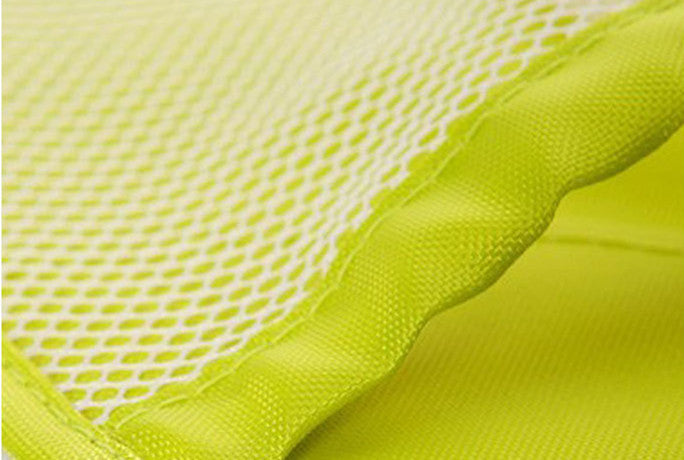 Large Auto Car Boot Multifunction Foldable Trash Hanging Storage Bags for Car Seat Capacity Storage Pouch