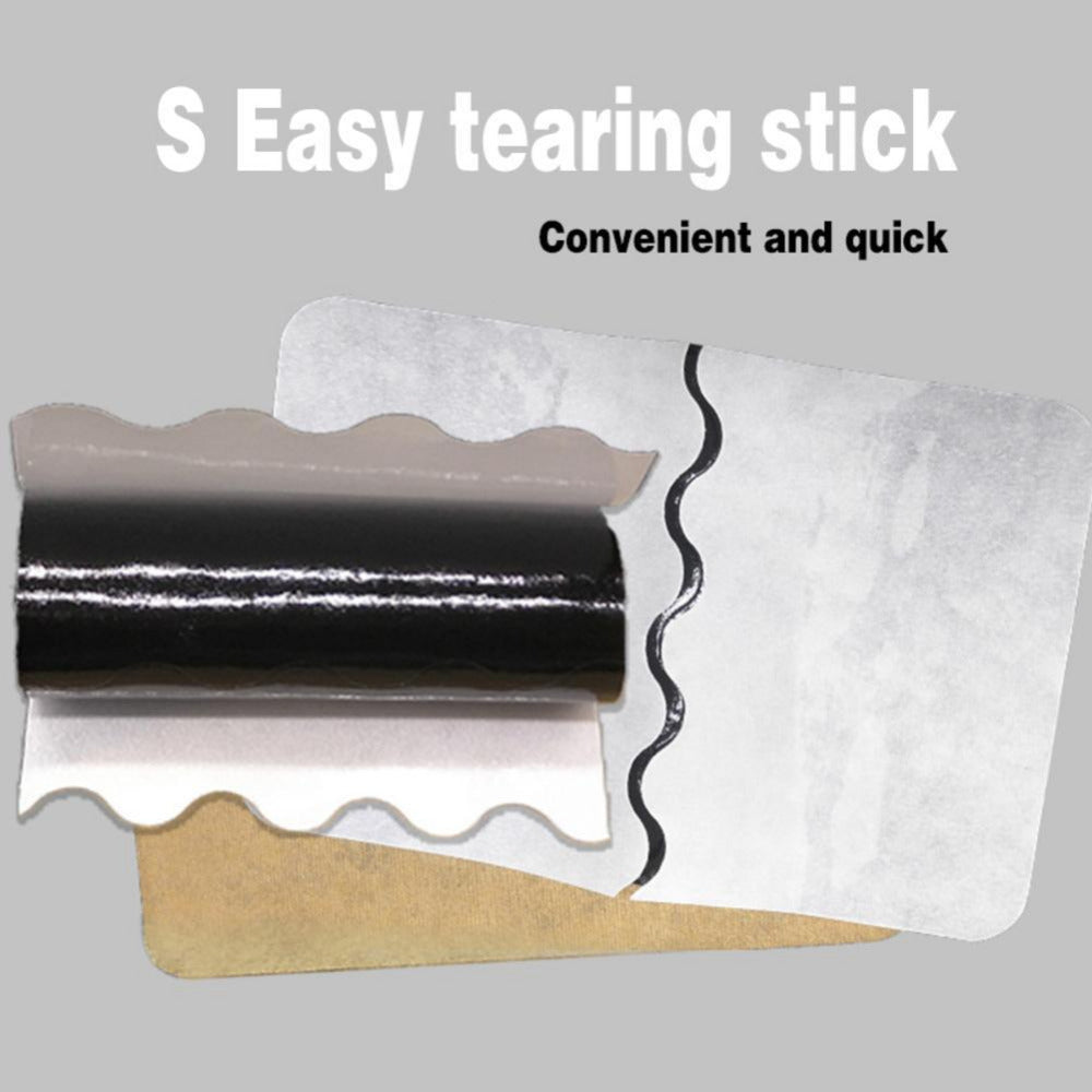 10pcs/lot  Health Care Ginger Patch Natural Herbs Chinese Medical Pain Patch Knee/Neck/Back Plaster Pain Relief Sticker